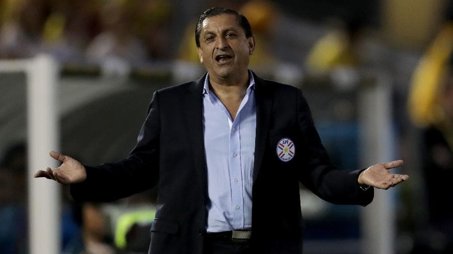 http://tvfoco.uai.com.br/wp-content/uploads/2015/05/Daniela-Mercury.jpg http://tvfoco.uai.com.br/wp-content/uploads/2015/05/Daniela-Mercury.jpg