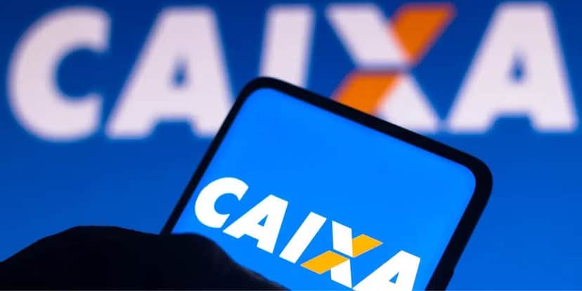 Dá para consultar o novo número através do aplicativo (Reprodução: Internet) Dá para consultar o novo número através do aplicativo (Reprodução: Internet)