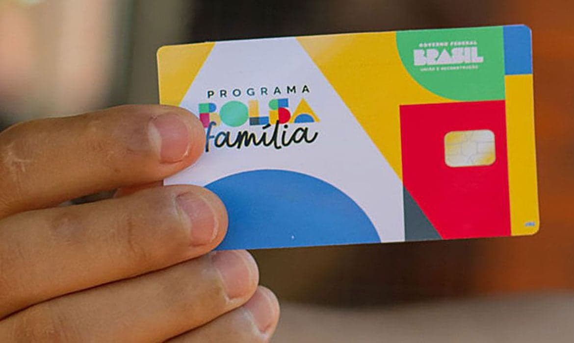 http://tvfoco.uai.com.br/wp-content/uploads/2015/05/Daniela-Mercury.jpg http://tvfoco.uai.com.br/wp-content/uploads/2015/05/Daniela-Mercury.jpg