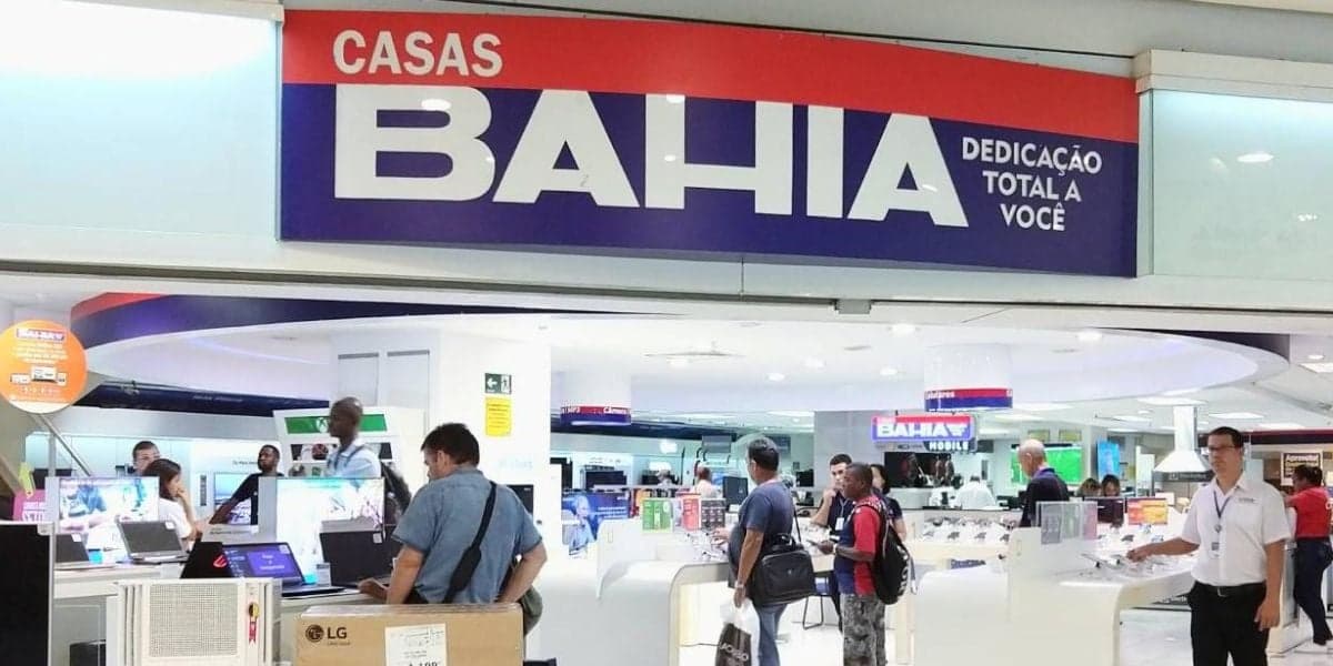 http://tvfoco.uai.com.br/wp-content/uploads/2015/05/Daniela-Mercury.jpg http://tvfoco.uai.com.br/wp-content/uploads/2015/05/Daniela-Mercury.jpg