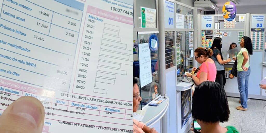 Adeus conta de luz: Usuários do Bolsa Família e do INSS acabam de receber a melhor notícia em outubro