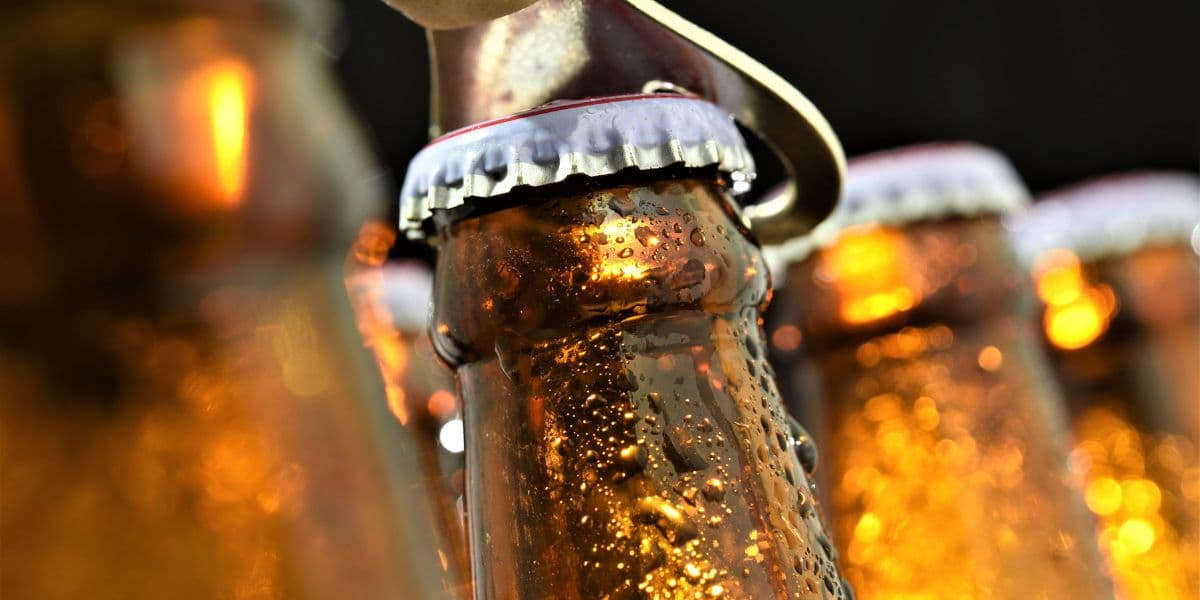 Falência, Cervejaria Malta Falência, Cervejaria Malta
