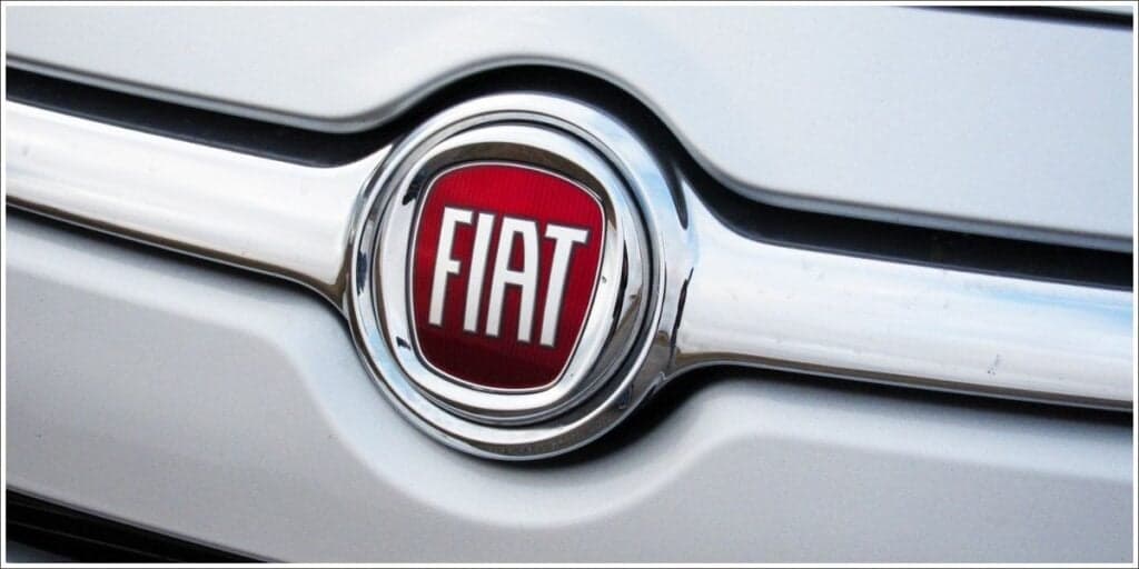 Motoristas vão à loucura: O retorno TRIUNFAL de carro AMADO e popular da FIAT para aniquilar rivais