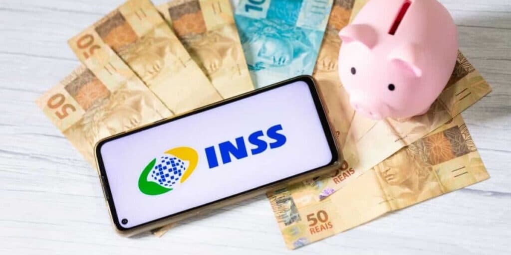 Agora é oficial: Notícia mais esperada do INSS acaba de chegar HOJE (29) e aposentados podem COMEMORAR