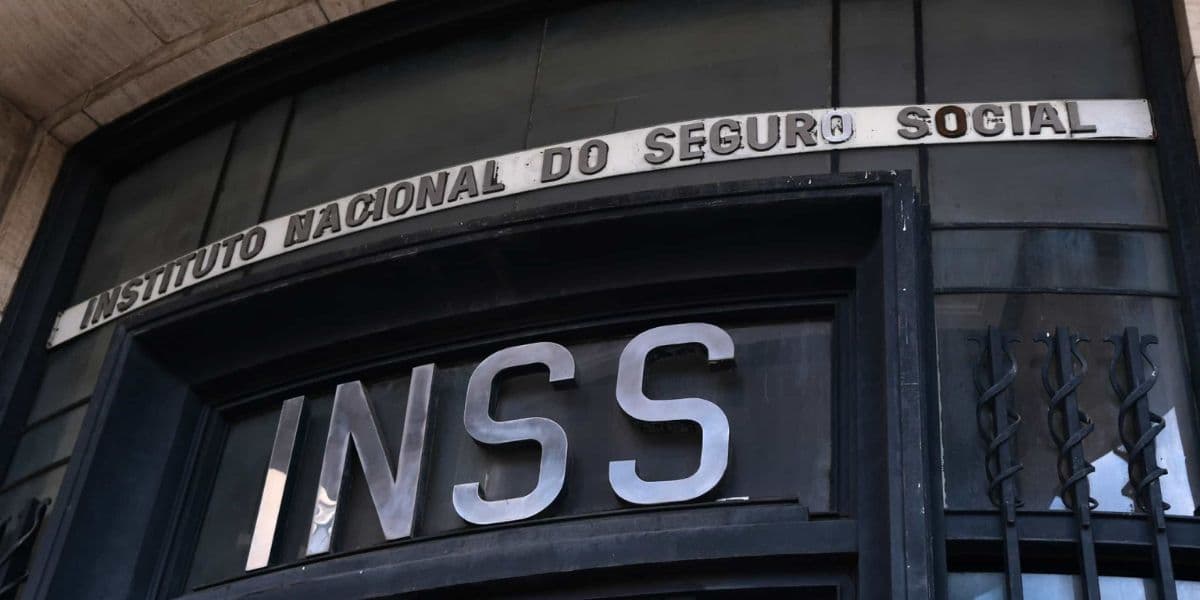 INSS é um dos principais programas do governo (Reprodução: Internet) INSS é um dos principais programas do governo (Reprodução: Internet)