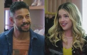 Imagem do post Imagem do post