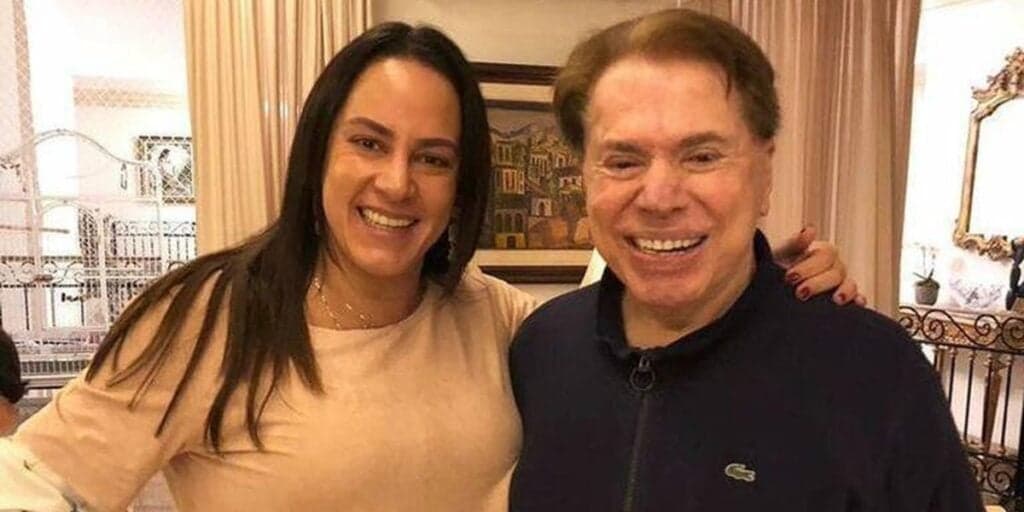 http://tvfoco.uai.com.br/wp-content/uploads/2015/05/Daniela-Mercury.jpg http://tvfoco.uai.com.br/wp-content/uploads/2015/05/Daniela-Mercury.jpg
