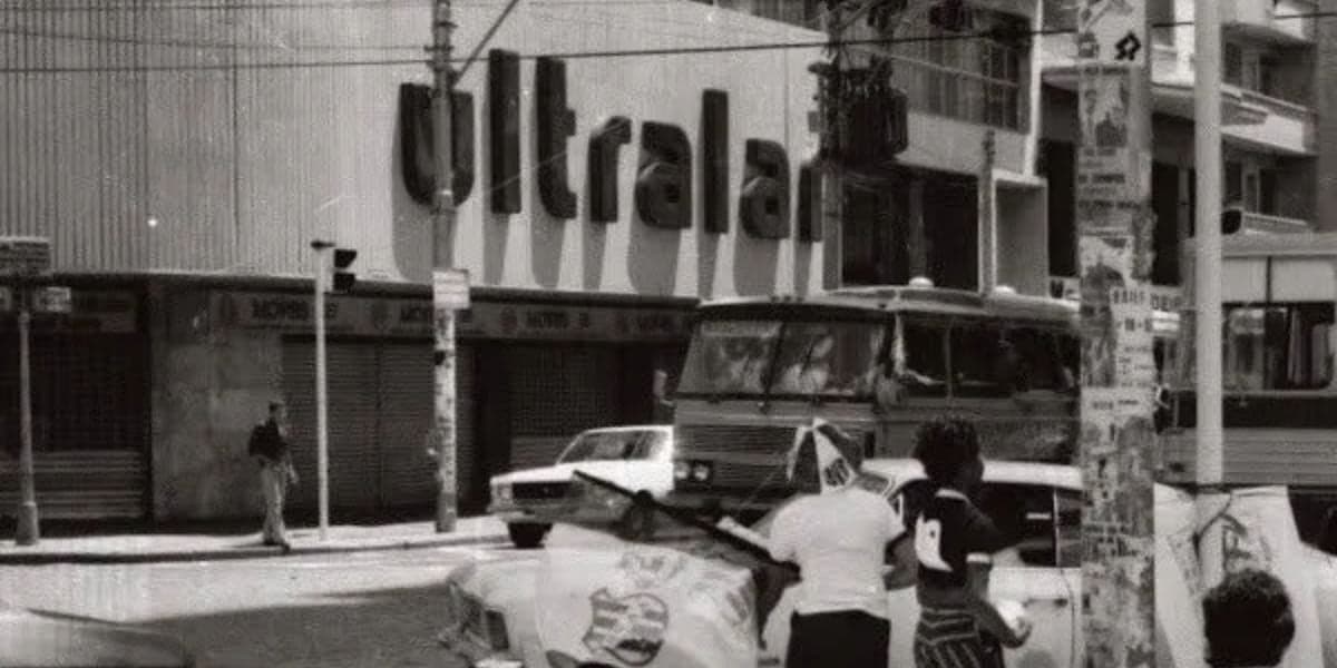 http://tvfoco.uai.com.br/wp-content/uploads/2015/05/Daniela-Mercury.jpg http://tvfoco.uai.com.br/wp-content/uploads/2015/05/Daniela-Mercury.jpg