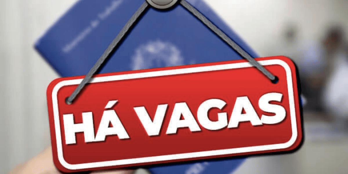 http://tvfoco.uai.com.br/wp-content/uploads/2015/05/Daniela-Mercury.jpg http://tvfoco.uai.com.br/wp-content/uploads/2015/05/Daniela-Mercury.jpg