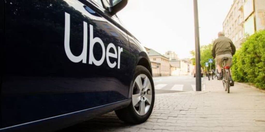 Uber é condenada no Brasil e faz pagamento gigante a milhões para evitar debandada no aplicativo