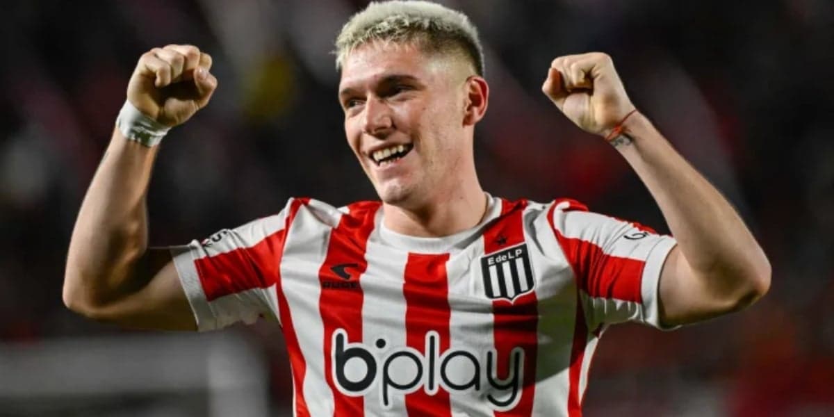 São Paulo de Casares e Palmeiras de Leila travam duelo por Rollheiser - (Foto: Internet) São Paulo de Casares e Palmeiras de Leila travam duelo por Rollheiser - (Foto: Internet)