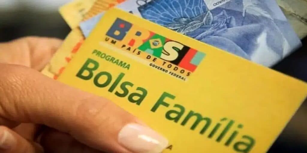 Mais de 1 mil no Bolsa Família: Pagamento mais esperado será liberado em novembro para alívio destes usuários