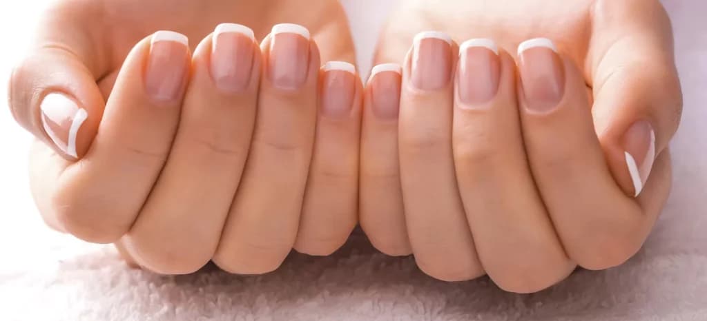 Solução caseira com sal: Como deixar as unhas inquebráveis e acelerar o crescimento