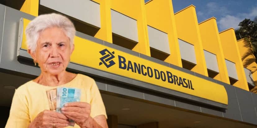 http://tvfoco.uai.com.br/wp-content/uploads/2015/05/Daniela-Mercury.jpg http://tvfoco.uai.com.br/wp-content/uploads/2015/05/Daniela-Mercury.jpg