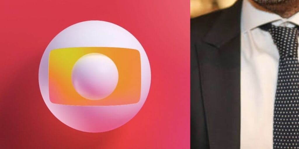 Facão à solta: Demissão em massa na Globo acaba de ser confirmada e nem âncora amado é poupado pela direção
