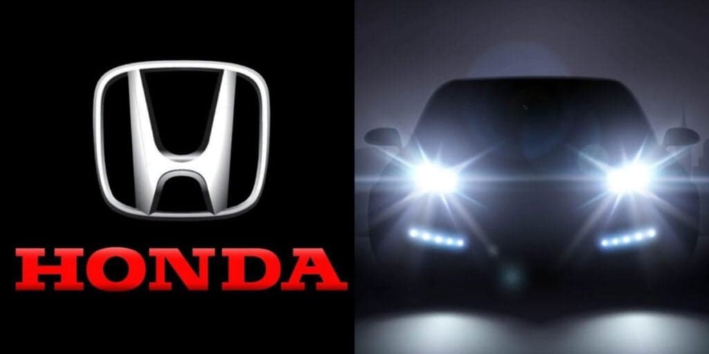 Carro POPULAR de volta por R$ 57 mil: O lançamento de modelo da Honda pra acabar com a raça de rival em país