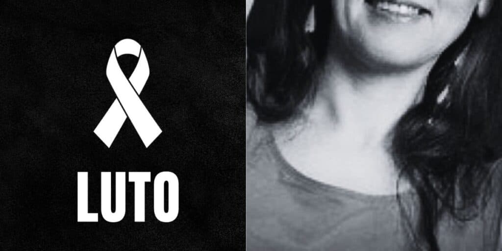 Luto URGENTE nesta QUINTA (23): Atriz famosa é morta à tiros em ataque e tragédia acaba de ser confirmada