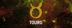 Previsão para o signo de Touro - Foto Internet Previsão para o signo de Touro - Foto Internet