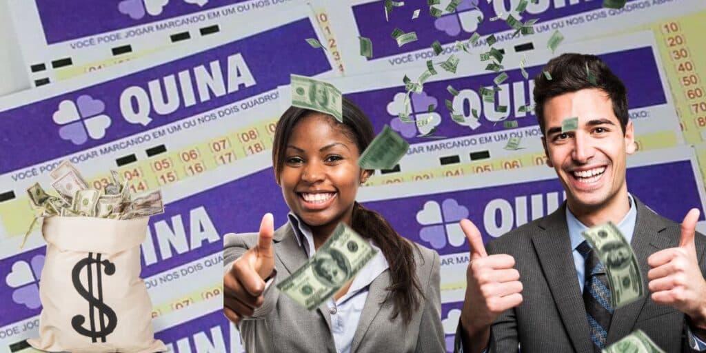 Quina acaba de acumular prêmio de R$1,5 milhões: Confira o resultado do último sorteio e lista de ganhadores