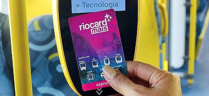 http://tvfoco.uai.com.br/wp-content/uploads/2015/05/Daniela-Mercury.jpg http://tvfoco.uai.com.br/wp-content/uploads/2015/05/Daniela-Mercury.jpg