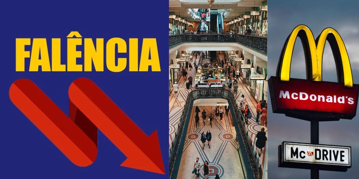 http://tvfoco.uai.com.br/wp-content/uploads/2015/05/Daniela-Mercury.jpg http://tvfoco.uai.com.br/wp-content/uploads/2015/05/Daniela-Mercury.jpg