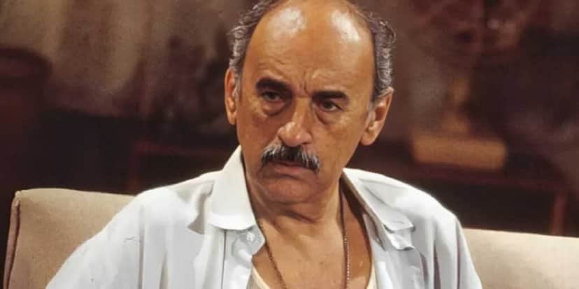 http://tvfoco.uai.com.br/wp-content/uploads/2015/05/Daniela-Mercury.jpg http://tvfoco.uai.com.br/wp-content/uploads/2015/05/Daniela-Mercury.jpg