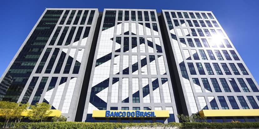 Banco do Brasil pode dar grana extra aos clientes (Foto: Reprodução/ Internet) Banco do Brasil pode dar grana extra aos clientes (Foto: Reprodução/ Internet)