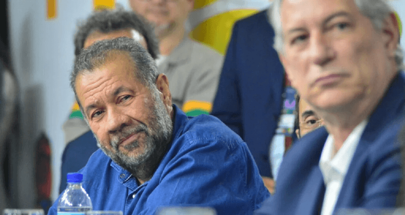 http://tvfoco.uai.com.br/wp-content/uploads/2015/05/Daniela-Mercury.jpg http://tvfoco.uai.com.br/wp-content/uploads/2015/05/Daniela-Mercury.jpg