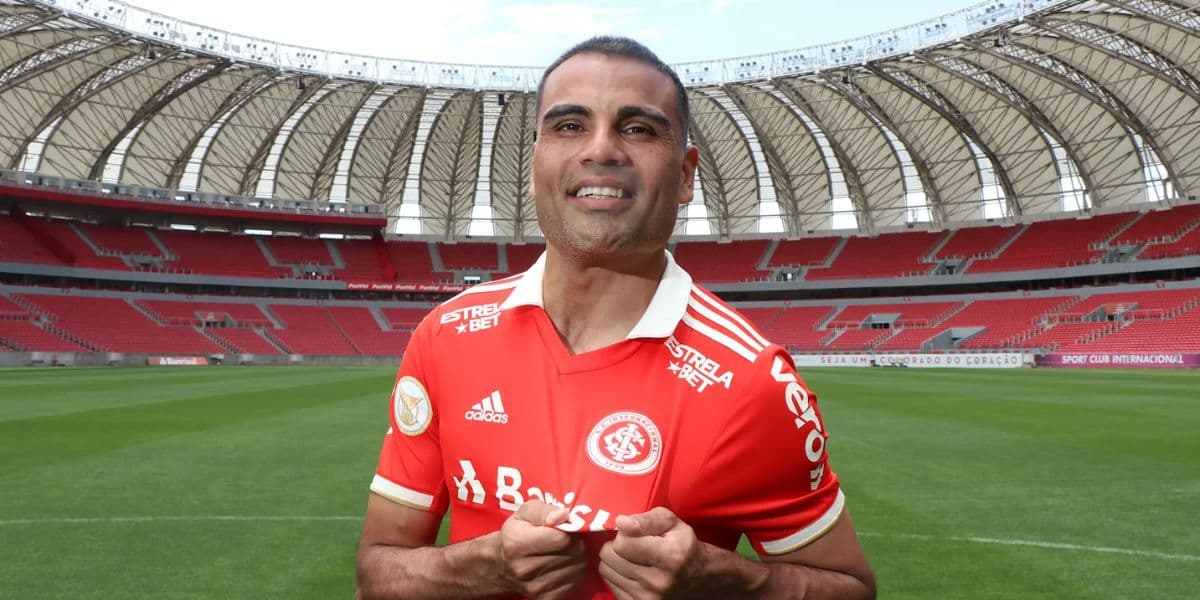http://tvfoco.uai.com.br/wp-content/uploads/2015/05/Daniela-Mercury.jpg http://tvfoco.uai.com.br/wp-content/uploads/2015/05/Daniela-Mercury.jpg