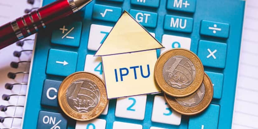 VITÓRIA chega aos idosos com isenção do IPTU (Reprodução/Internet) VITÓRIA chega aos idosos com isenção do IPTU (Reprodução/Internet)