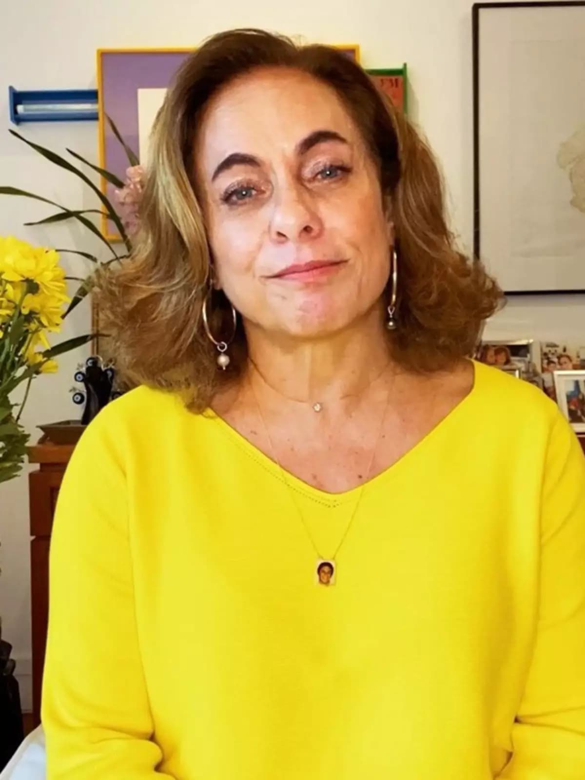 http://tvfoco.uai.com.br/wp-content/uploads/2015/05/Daniela-Mercury.jpg http://tvfoco.uai.com.br/wp-content/uploads/2015/05/Daniela-Mercury.jpg