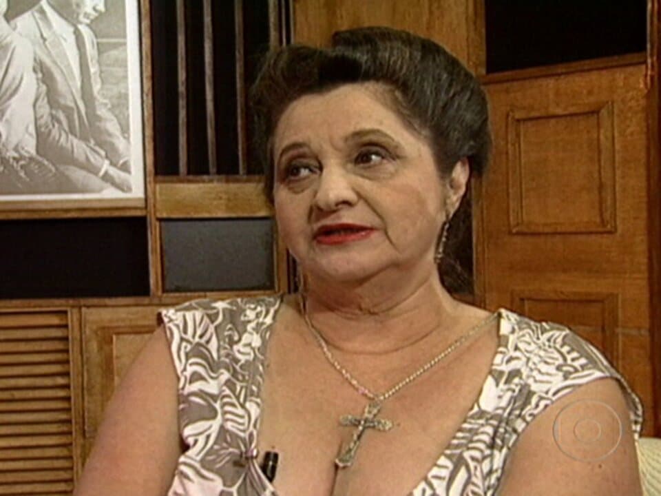 http://tvfoco.uai.com.br/wp-content/uploads/2015/05/Daniela-Mercury.jpg http://tvfoco.uai.com.br/wp-content/uploads/2015/05/Daniela-Mercury.jpg