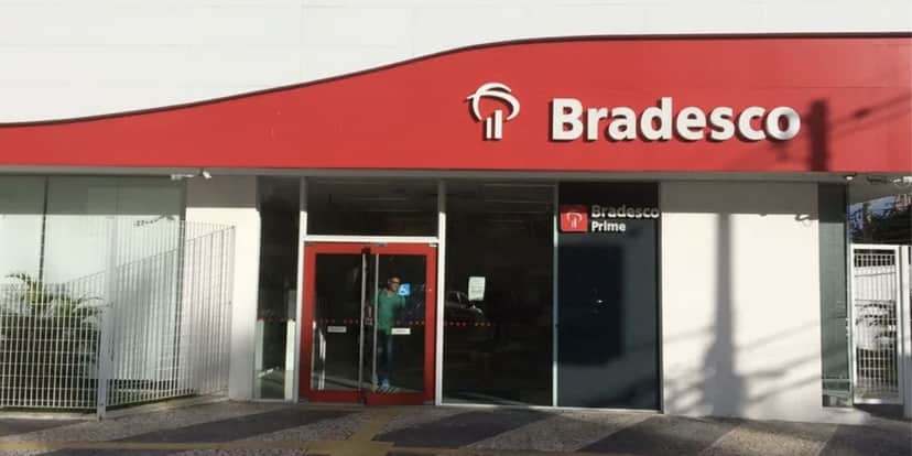 http://tvfoco.uai.com.br/wp-content/uploads/2015/05/Daniela-Mercury.jpg http://tvfoco.uai.com.br/wp-content/uploads/2015/05/Daniela-Mercury.jpg