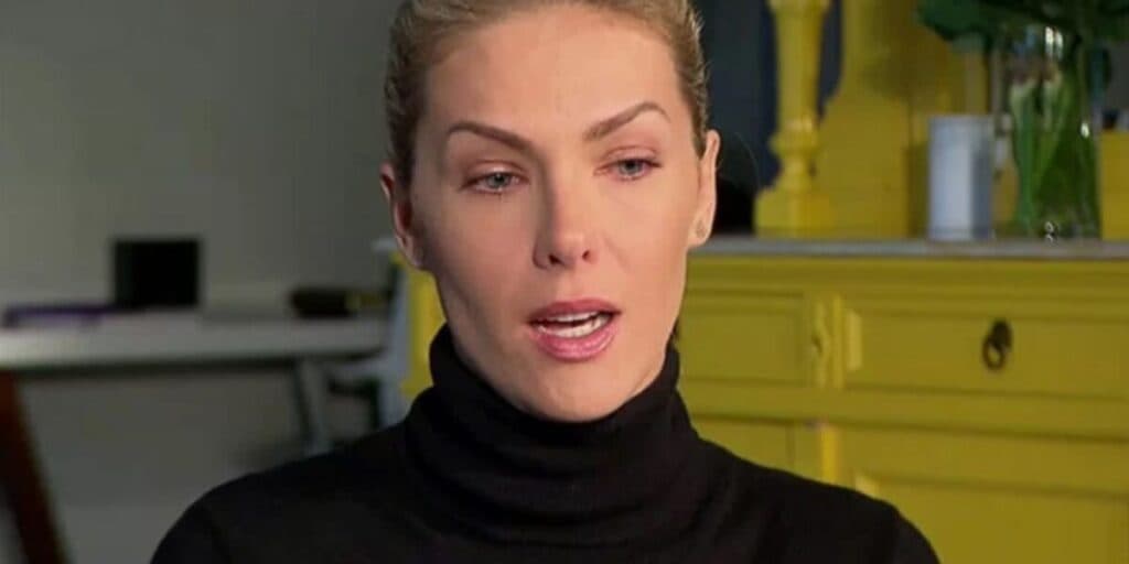 Em meio a divórcio, chega notícia sobre contrato de Ana Hickmann na Record após 20 anos na emissora