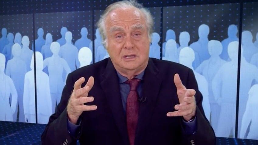 http://tvfoco.uai.com.br/wp-content/uploads/2015/05/Daniela-Mercury.jpg http://tvfoco.uai.com.br/wp-content/uploads/2015/05/Daniela-Mercury.jpg