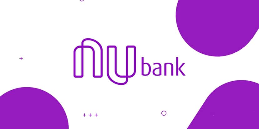 Banco Nubank (Foto: Reprodução, Site do Banco) Banco Nubank (Foto: Reprodução, Site do Banco)