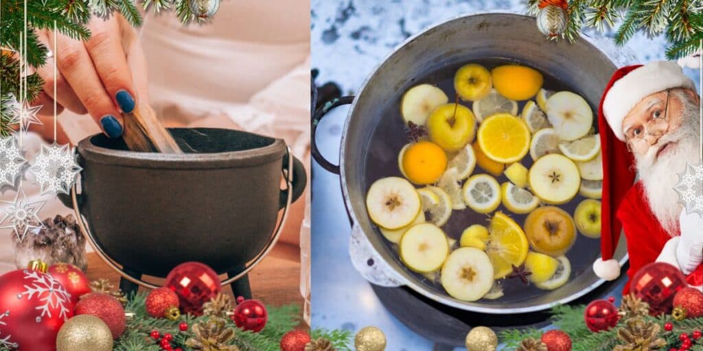 Maçã, limão e gengibre: 3 bebidas secretas e fáceis de fazer para perder gordura e emagrecer até o Natal