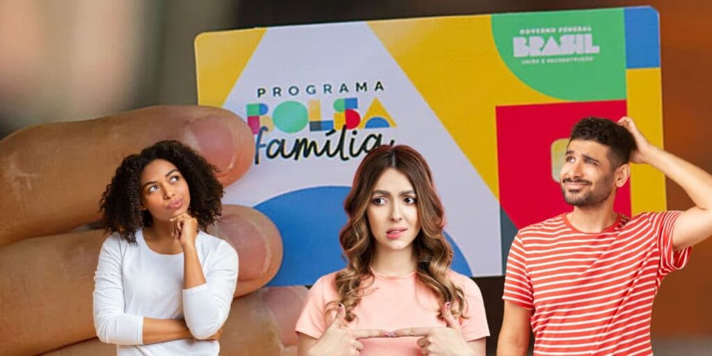 Notícia confirmada para 2 milhões: Bolsa Família DECIDE e paga metade do valor em dezembro para esse grupo