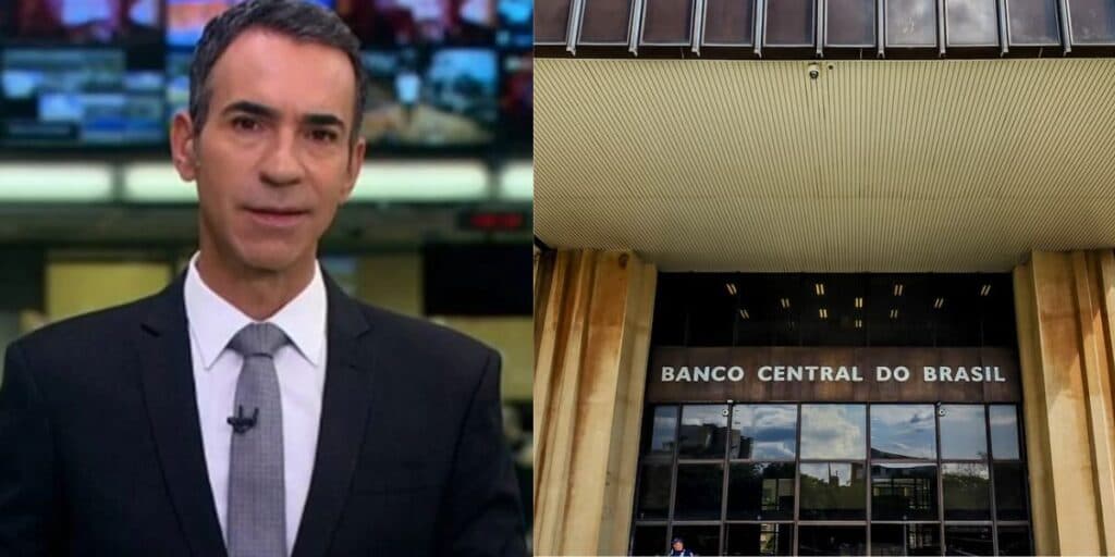 "R$ 6 bilhões": Tralli para o JH com nova liberação do Banco Central e saque extraordinário no Itáu, BB, Caixa e+