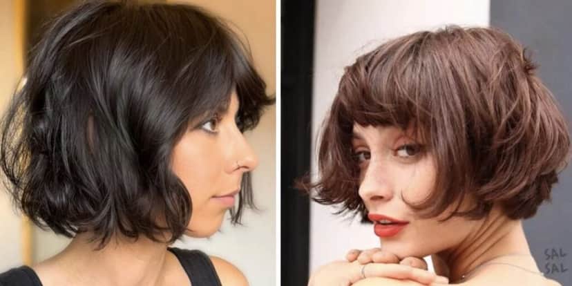 http://tvfoco.uai.com.br/wp-content/uploads/2015/05/Daniela-Mercury.jpg http://tvfoco.uai.com.br/wp-content/uploads/2015/05/Daniela-Mercury.jpg