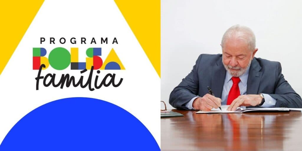 Fim dos R$ 600: Lula desce o facão no Bolsa Família e EXPULSA 1,3M CPFs do benefício em 2025
