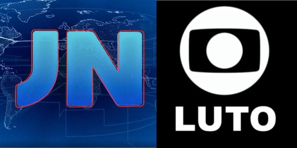 "Morreu em São Paulo": O anúncio URGENTE do Jornal Nacional ao confirmar perda irreparável de estrela global