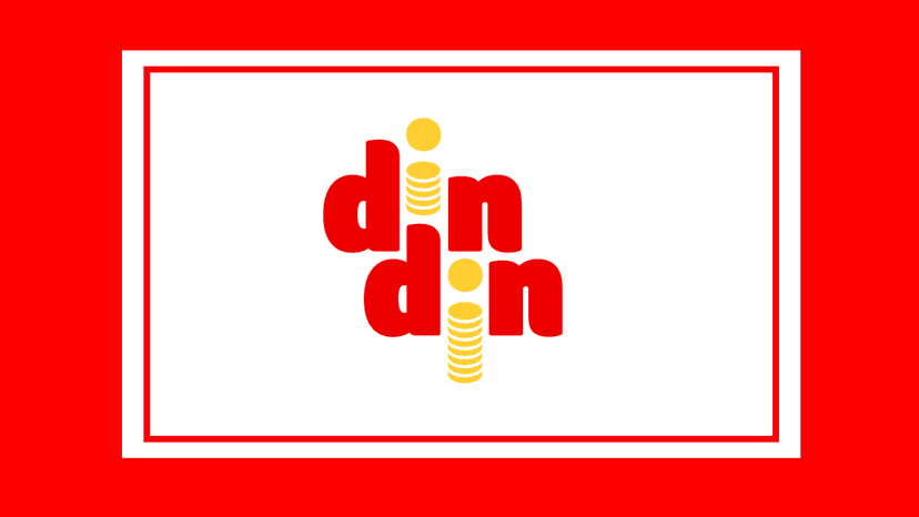 Santander DinDin (Reprodução/Internet) Santander DinDin (Reprodução/Internet)