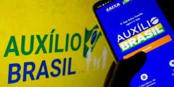 Auxílio Brasil acabou vazando os dados dos segurados (Reprodução: Internet) Auxílio Brasil acabou vazando os dados dos segurados (Reprodução: Internet)