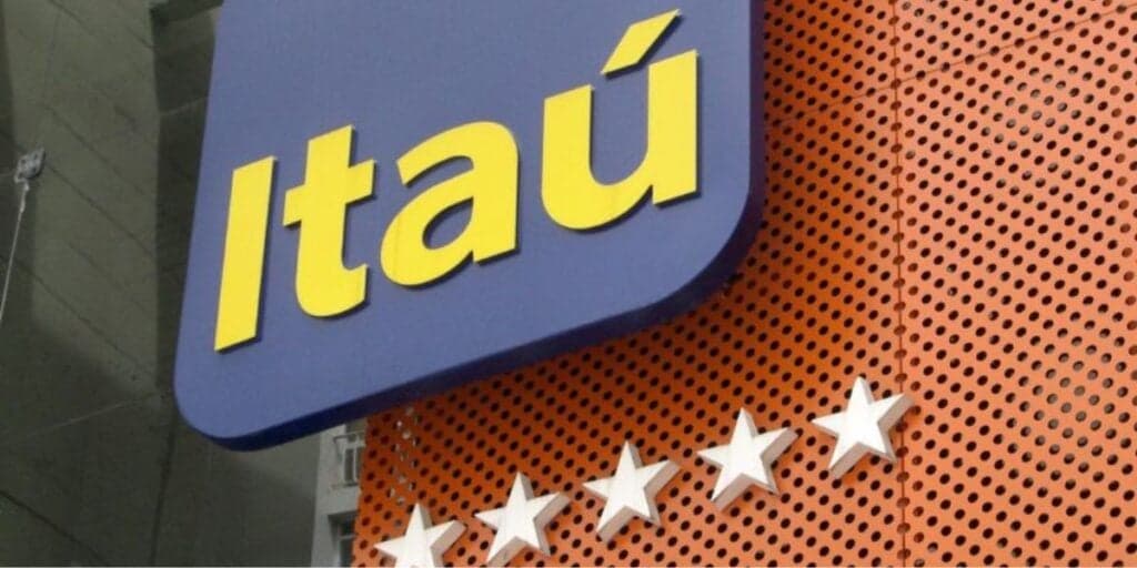 R$ 1,7 bilhão e venda crucial: O comunicado do Itaú ao encerrar essa participação no Brasil: "Parte da decisão"