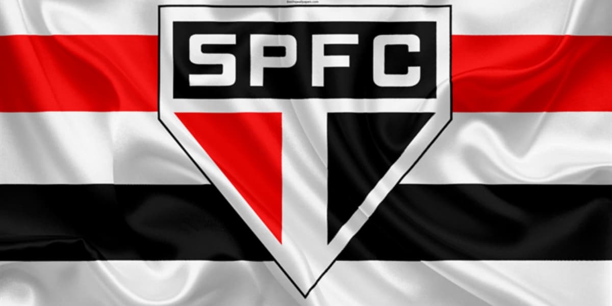 http://tvfoco.uai.com.br/wp-content/uploads/2015/05/Daniela-Mercury.jpg http://tvfoco.uai.com.br/wp-content/uploads/2015/05/Daniela-Mercury.jpg