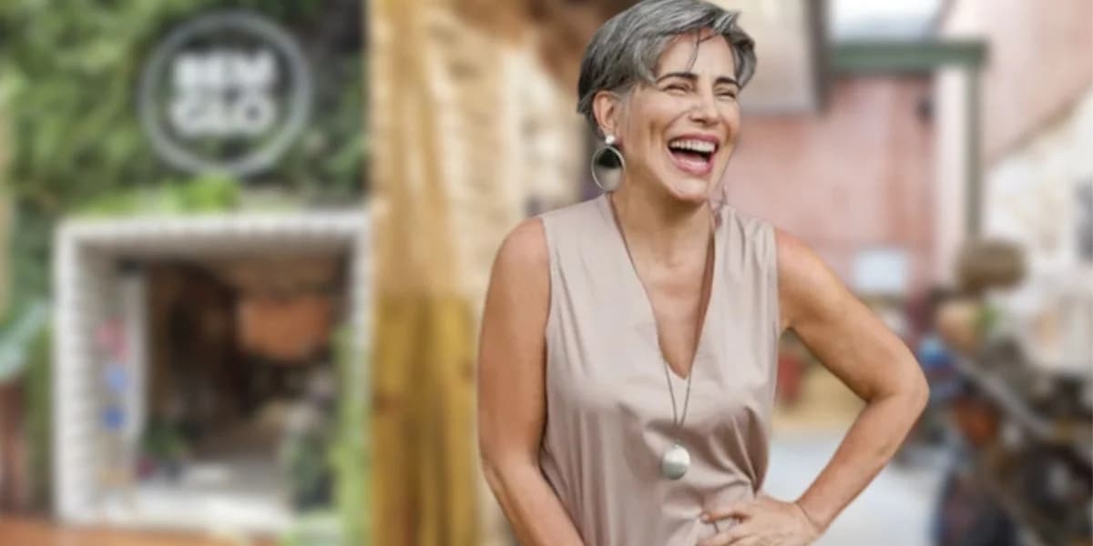 http://tvfoco.uai.com.br/wp-content/uploads/2015/05/Daniela-Mercury.jpg http://tvfoco.uai.com.br/wp-content/uploads/2015/05/Daniela-Mercury.jpg