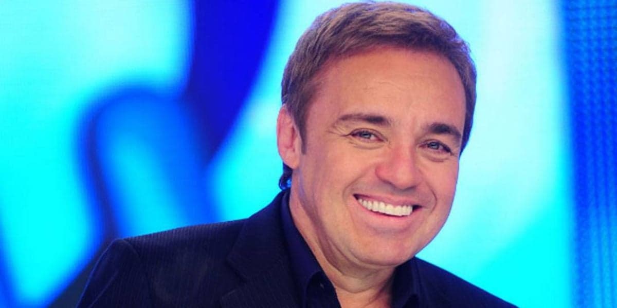 http://tvfoco.uai.com.br/wp-content/uploads/2015/05/Daniela-Mercury.jpg http://tvfoco.uai.com.br/wp-content/uploads/2015/05/Daniela-Mercury.jpg