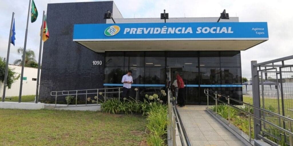 De R$ 1320 a 7500: INSS confirma 10 pagamentos para aposentados e pensionistas para salvar janeiro de 2024