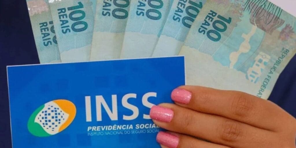 Acima de R$ 1600: Aumento no salário mínimo esperado para 2026 atinge todos os benefícios do INSS